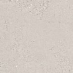 Cersanit Small Terrazzo Cold Grey matt 59,8X59,8 burkolólap