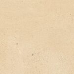 Cersanit Small Terrazzo Warm Beige matt 59,8X59,8 burkolólap