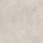 Cersanit Smooth Rockstone Cold Grey matt RECT 59,8X59,8 burkolólap