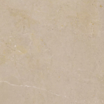 Paradyz Solidis Beige 59,8x59,8
