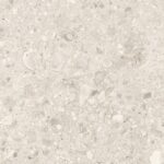 Cersanit Terrazzo Stone White matt 59,8X59,8 burkolólap