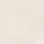Cersanit Small Terrazzo White matt 59,8X59,8 burkolólap