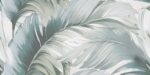 Valore Tristan Wall Leaves 30x60 dekor ccr164