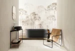 Tubadzin Travertigo Ivory 119,8x274,8 burkolólap - Image 2