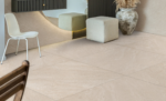 Tuscania Nativa Beige 61x122 burkolólap - Image 2