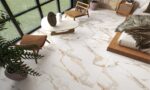Valore Cervo Calacatta Carving Rekt. 60x120 burkolólap - Image 2
