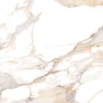 Valore Cervo Calacatta Carving Rekt. 60x120 burkolólap