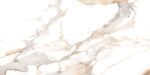 Valore Cervo Calacatta Carving Rekt. 60x120 burkolólap