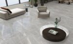 Valore Damasta Grey 60x120 burkolólap - Image 2