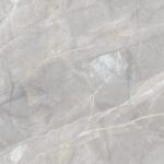 Valore Damasta Grey 60x120 burkolólap