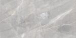 Valore Damasta Grey 60x120 burkolólap