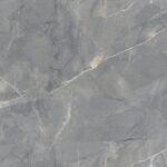 Valore Damasta Nero 60x120 burkolólap