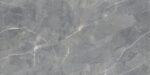Valore Damasta Nero 60x120 burkolólap