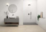 Valore Eddystone Blanco 33x55 falicsempe - Image 2