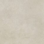 Valore Factor Beige 30x60 burkolólap