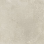 Valore Factor Beige 60x60 burkolólap