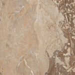 Valore Iris Coffee 60x60 burkolólap