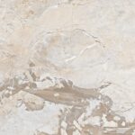 Valore Iris Crema 60x120 burkolólap