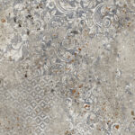 Valore Kent Grey ckr13 falicsempe 30x60 (másolat)