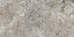 Valore Kent Grey ckr13 falicsempe 30x60 (másolat)