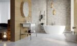 Valore Kent Grey ckr13 falicsempe 30x60 - Image 2