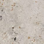 Valore Kent Grey ckr13 falicsempe 30x60