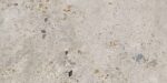 Valore Kent Grey ckr13 falicsempe 30x60