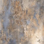Valore Metal Brown 60x60 burkolólap