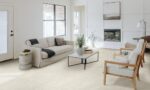 Valore Alpine Ivory 30x60 burkolólap - Image 2