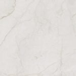 Valore Margo White ccr190 falicsempe 30x60
