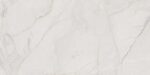 Valore Margo White ccr190 falicsempe 30x60