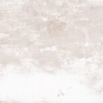 Valore Metal Bianco 60x120 burkolólap