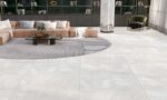 Valore Onyx Bianco 60x120 burkolólap - Image 2
