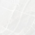 Valore Onyx Bianco 60x120 burkolólap