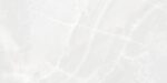 Valore Onyx Bianco 60x120 burkolólap