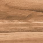 Valore Paceto Brown 60x120 burkolólap