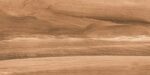 Valore Paceto Brown 60x120 burkolólap