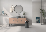 Valore Geotiles Portland Blanco 33,5x55 falicsempe - Image 2