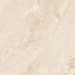 Valore Raka Crema 60x120 burkolólap