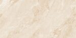 Valore Raka Crema 60x120 burkolólap