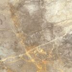 Valore Rock Island Beige 30x60 falicsempe