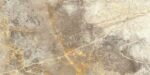 Valore Rock Island Beige 30x60 falicsempe