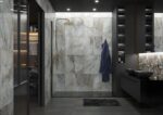 Valore Rock Island Blue 30x60 falicsempe (másolat) - Image 2