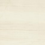 Valore Savoy Beige 30x60 falicsempe
