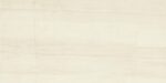 Valore Savoy Beige 30x60 falicsempe