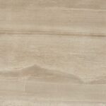 Valore Savoy Brown 30x60 falicsempe