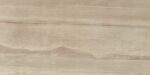 Valore Savoy Brown 30x60 falicsempe