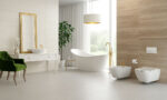 Valore Savoy Beige 30x60 falicsempe - Image 2