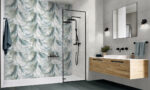 Valore Tristan Wall Leaves 30x60 dekor ccr164 - Image 2