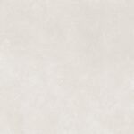 Valore Tristan White ccr201 falicsempe 30x60